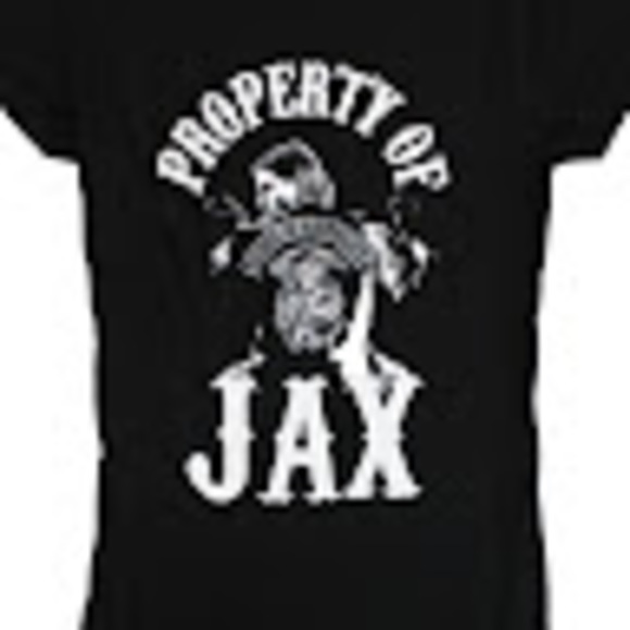 jax5884
